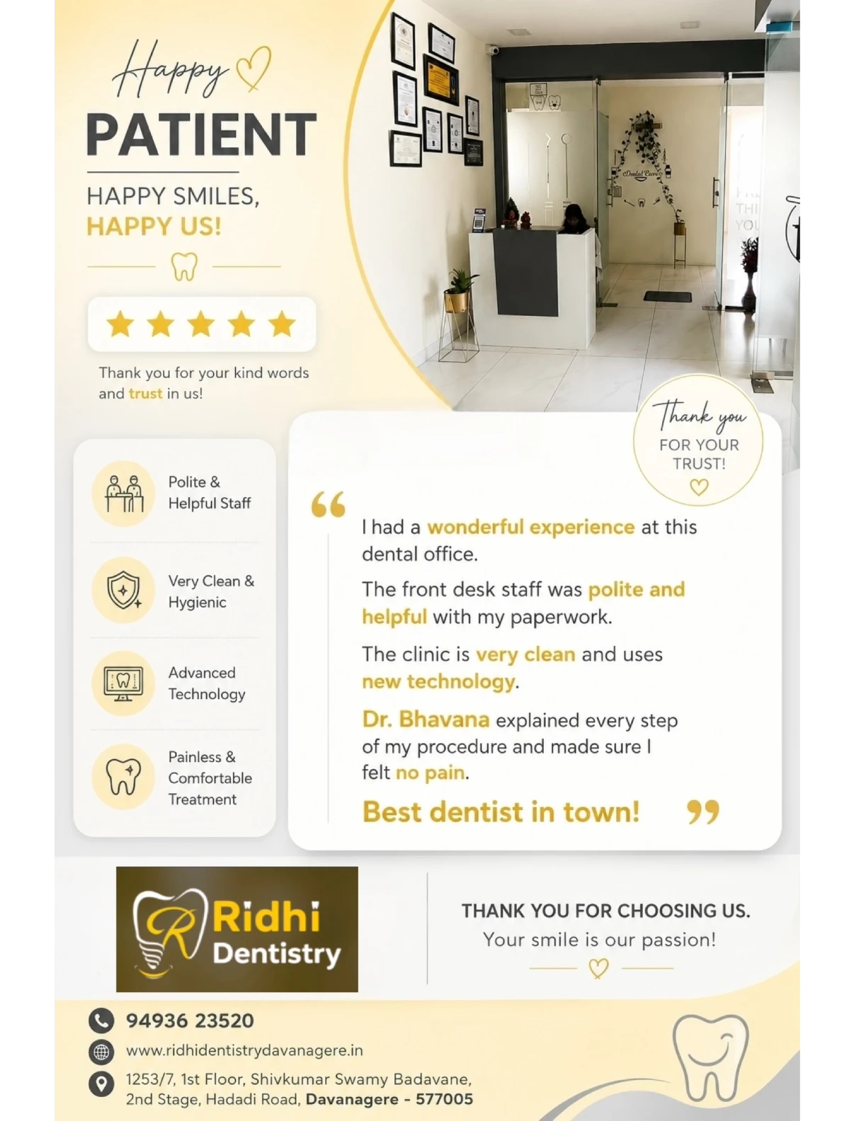 Testimonial-1