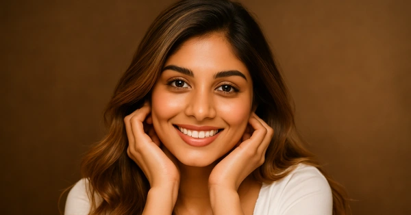 cosmetic-dentistry-in-davanagere